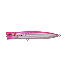 Maria DuckDive F190 Slim Popper 190mm 60g
