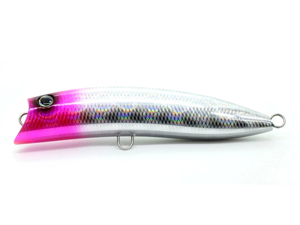 Good Bait BnD 180F Diving Popper Good Bait BnD 180F Diving Popper