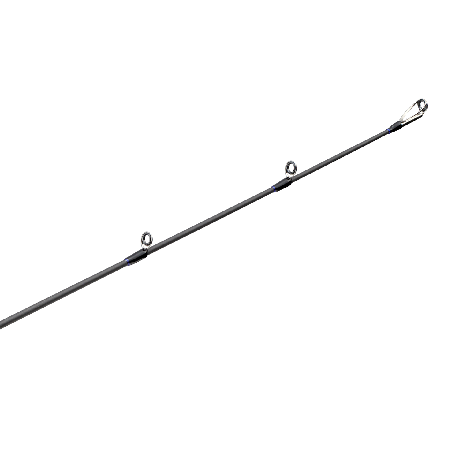 Majorcraft GiantKilling 5G Slow Jigging Rod