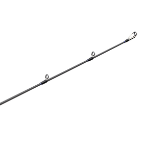 Majorcraft GiantKilling 5G Slow Jigging Rod