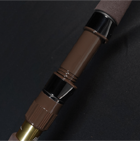 Ripple Fisher RunnerExceed 95TC Xmax Limited Edition