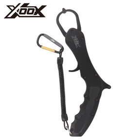 XOOX Expert Fish Grip LG II