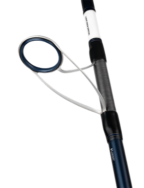 DAIWA 26 SALTIST HYPER RODS (SPIN MODEL)