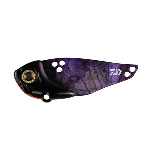 Daiwa INFEET METAL VIBE 5g
