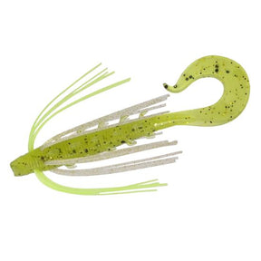 RUDIE'S HATAGUI NUE 3.5inch