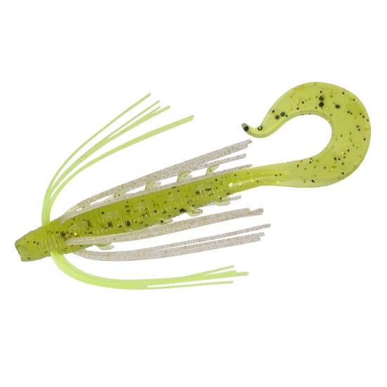 RUDIE'S HATAGUI NUE 3.5inch