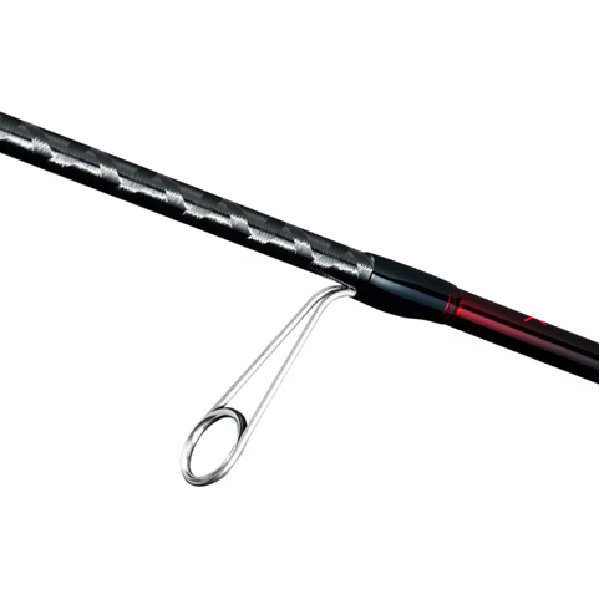25 SHIMANO SEPHIA LIMITED EGING ROD