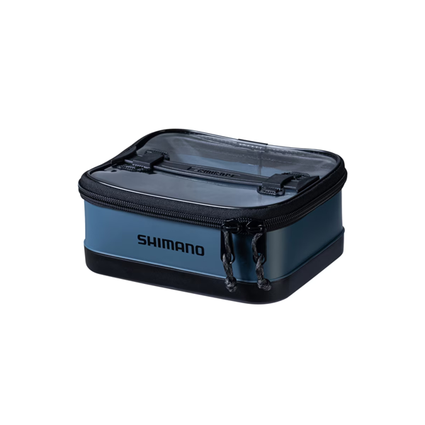 Shimano UH System Case BK-099Z
