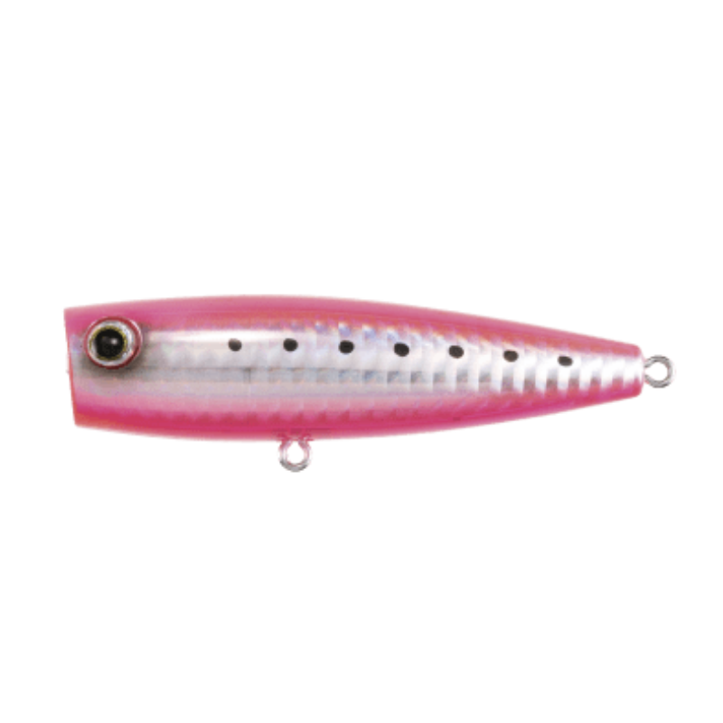 Maria Sinking POP QUEEN S80 19g