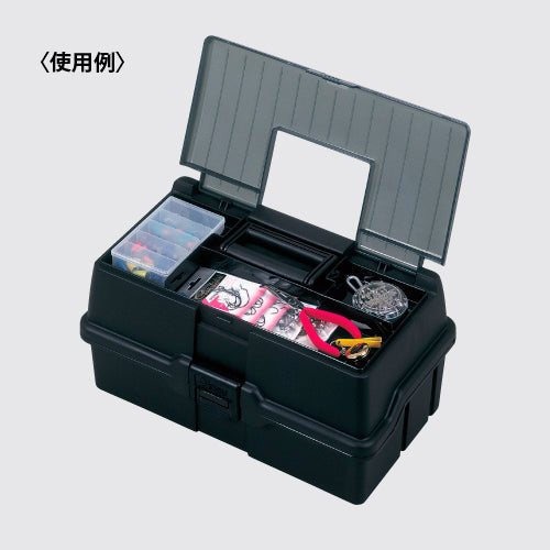 MEIHO VERSUS VS-7040 Tackle Box