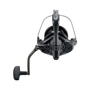 23 Shimano Speedmaster 14000XTD Spinning Fishing Reel