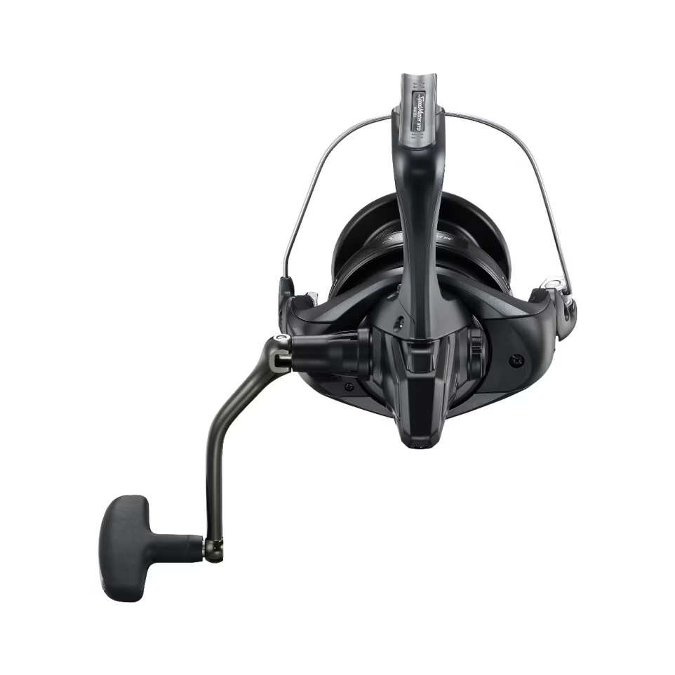 SHIMANO – The Reel Dr – Your Western Canada Warranty Center and Parts  Supplier!