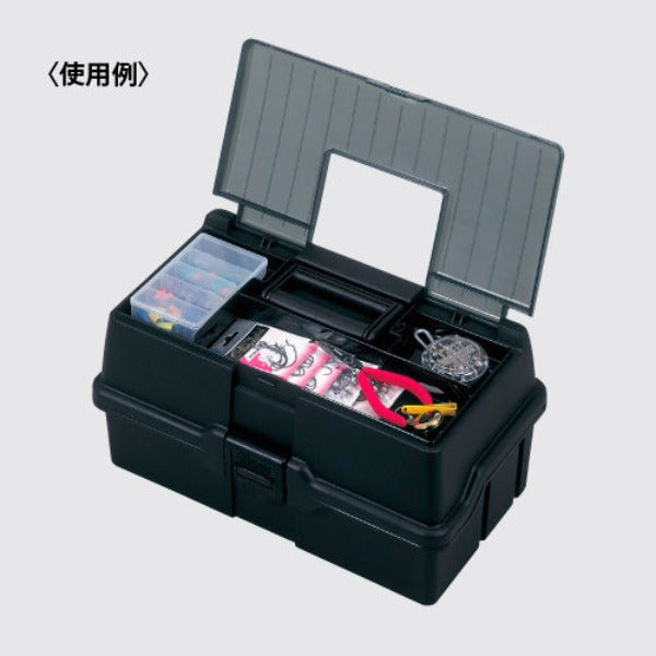 MEIHO VERSUS VS-7030 Tackle Box