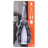 XOOX Expert Pliers 155R