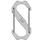 Daiwa FISHING CARABINER