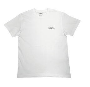 Ripple Fisher RF Original T-Shirt 2026