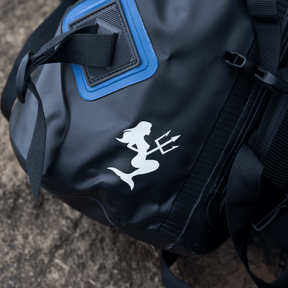 Maria x Stream Trail DRY TANK 40L