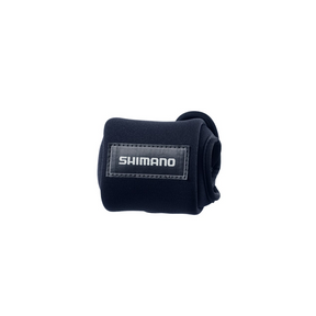 Shimano Reel Guard for Baitcasting Reel BP-072Y