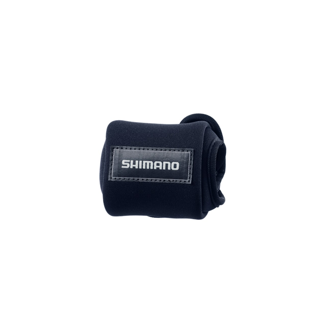 Shimano Reel Guard for Baitcasting Reel BP-072Y