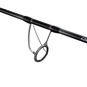 26 Shimano OCEA PLUGGER BG