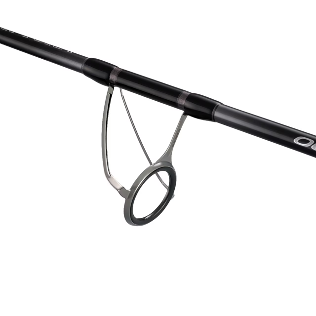 26 Shimano OCEA PLUGGER BG