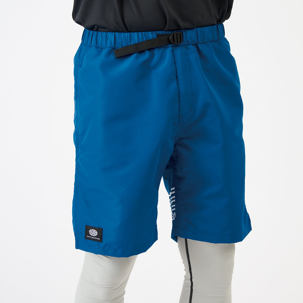 RBB Summer Short Pants