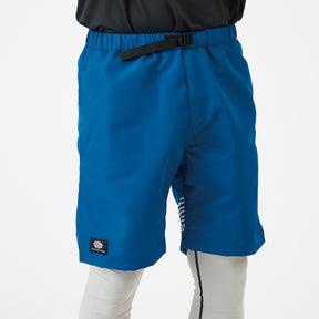 RBB Summer Short Pants