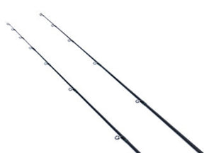 (JDM) Daiwa  EMERALDAS MX Squid Fishing Rod