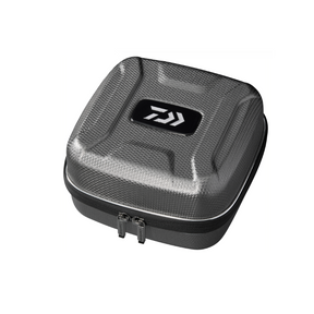 Daiwa  SEMI HARD REEL COVER (A)