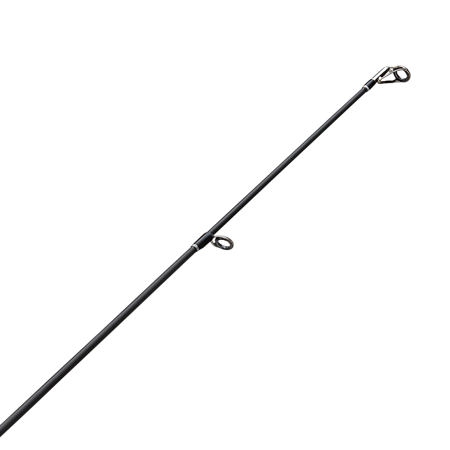 Major Craft TIDRIFT 5G Fishing Rod