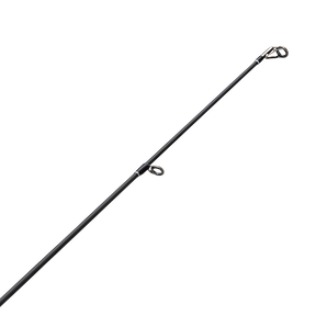Major Craft TIDRIFT 5G Fishing Rod