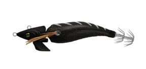 Daiwa EMERALDAS AMOROUS JOINT 3.0 (13.5g)