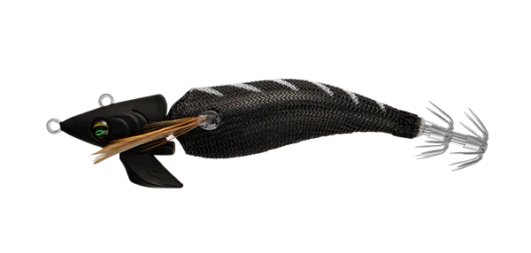 Daiwa EMERALDAS AMOROUS JOINT 3.0 (13.5g)