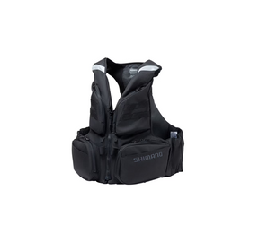 SHIMANO Floating Vest VF-142Z