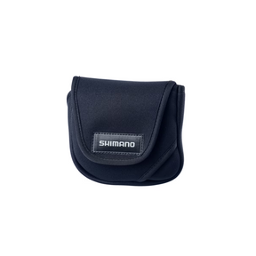 Shimano Reel Guard with Spinning Handle Type BP-070Y