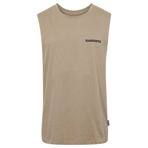 Shimano COASTAL TANK BROADBILL SAND