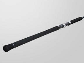 Canne spinning Major Craft Solpara Tenya 2.35m. - Integral Pêche Canne spinning Major Craft Solpara Tenya 2.35m. - Integral Pêche