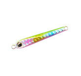 DAIWA GEKKABIJIN PRISONER Jig 13g