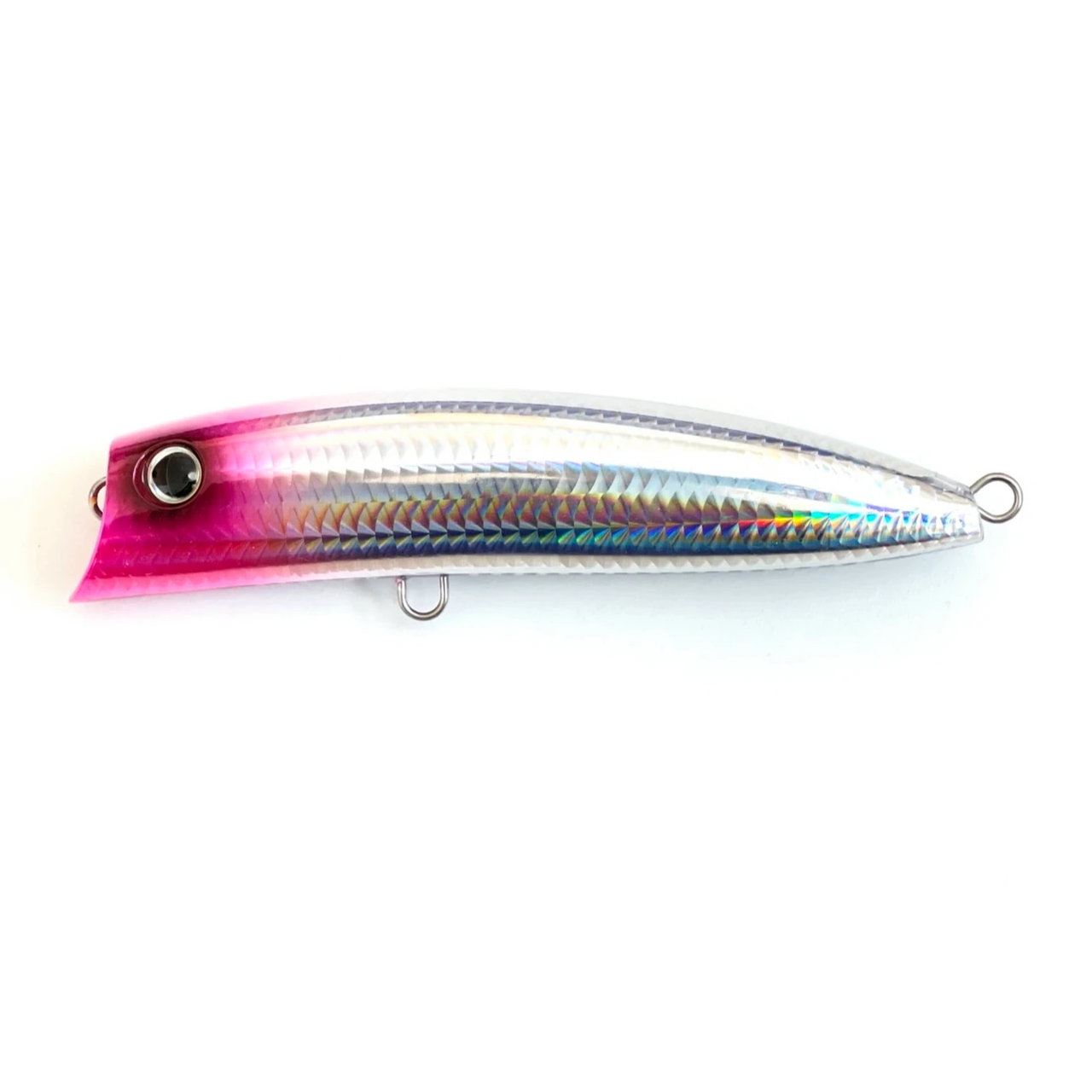 Good Bait BnD 163F Diving Popper