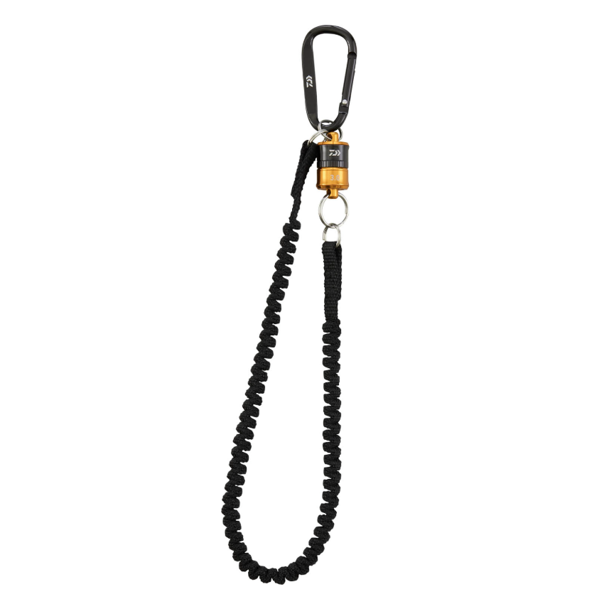 Daiwa LANYARD MG