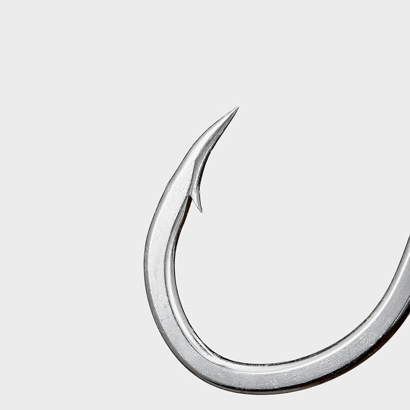 VANFOOK Takumi Premium Treble Hook CT-88