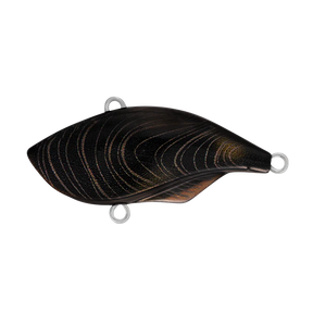 Daiwa INFEET REFLEX 38S