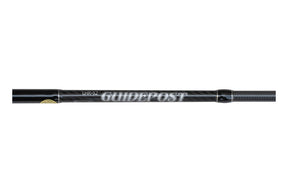 34THIRTY FOUR GUIDEPOST LHR-52 Ajing Rod