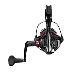 (JDM) 2025 Shimano BB-X Hyper Force2 LBD Reel