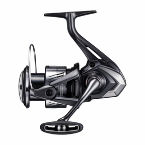 Shimano 26 Miravel SPINNING FISHING REEL