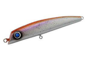 SOHO StickBait Dries180
