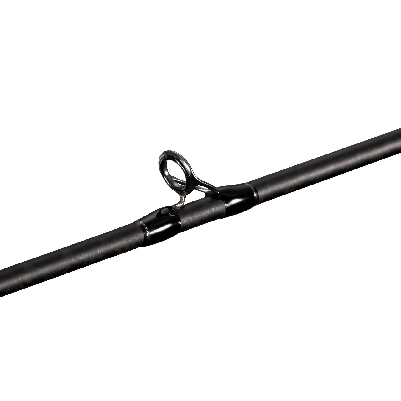 Shimano 24 OCEA JIGGER Overhead Rod
