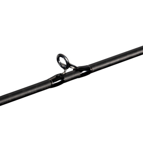 Shimano 24 OCEA JIGGER Overhead Rod