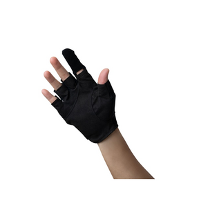 Shimano Casting Pro Gloves GL-044Z