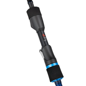 Daiwa 26 INFEET SK